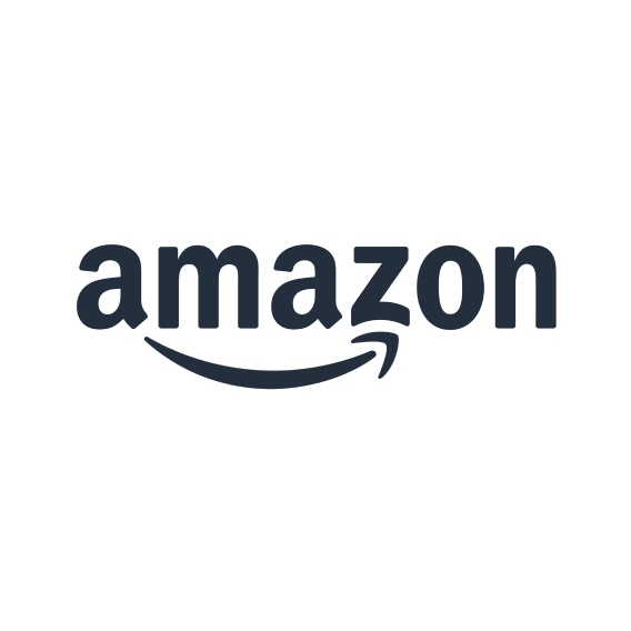 Amazonギフトカード